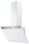 Вытяжка Electrolux EFV 516W