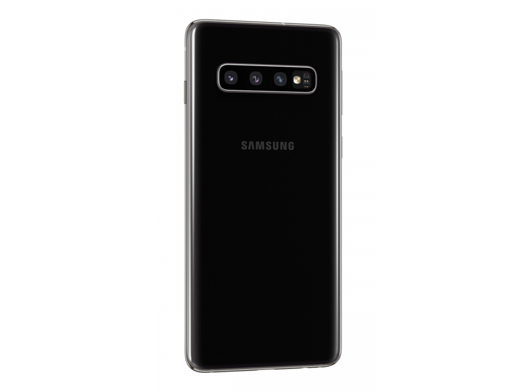 А51 телефон цена. Смартфон Samsung Galaxy a32. Samsung Galaxy a32 128gb. Самсунг галакси а32 128 ГБ. Смартфон Samsung Galaxy a32 128gb черный.