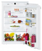 Встраиваемый холодильник Liebherr IKP 1660 — фото 1 / 6
