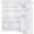 Встраиваемый холодильник Liebherr IKP 1660 — фото 3 / 6