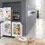 Встраиваемый холодильник Liebherr IKP 1660 — фото 6 / 6