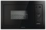 Встраиваемая микроволновая печь (СВЧ) Gorenje BM 235 SYB
