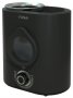 Увлажнитель воздуха Funai USH-BM7201B