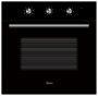 Духовой шкаф Midea MO37001GB