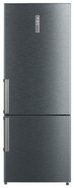 Холодильник Hyundai CC4553F — фото 1 / 3
