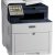 МФУ Xerox WorkCentre 6515DN — фото 4 / 4