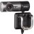 Веб-камера A4Tech PK-835G Gray — фото 4 / 10