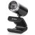 Веб-камера A4Tech PK-910P Black — фото 5 / 9