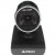 Веб-камера A4Tech PK-910P Black — фото 7 / 9