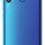 Смартфон Tecno Camon 12 Air 32Gb Blue — фото 3 / 3