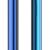 Смартфон Tecno Camon 12 Air 32Gb Blue — фото 4 / 3