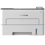 Лазерный принтер Pantum P3010D — фото 1 / 1