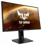 Монитор Asus VG279QM