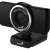 Веб-камера Genius ECam 8000 Black — фото 3 / 4