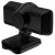 Веб-камера Genius ECam 8000 Black — фото 5 / 4