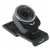 Веб-камера Genius QCam 6000 Black — фото 7 / 7