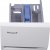 Стиральная машина Weissgauff WM 4927 DC Inverter &mdash; фото 8 / 7