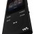 MP3-плеер Sony NW-E393 — фото 3 / 3