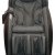 Массажное кресло Casada Alphasonic 2 Grey/Black — фото 3 / 2