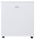 Холодильник Olto RF-070 White — фото 1 / 2