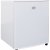 Холодильник Olto RF-070 White — фото 3 / 2