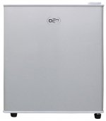 Холодильник Olto RF-050 Silver — фото 1 / 3