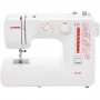 Швейная машина Janome 3112 R