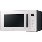Купить «Микроволновая печь Samsung MG23T5018AE» по выгодной цене в интернет-магазине «Лаукар»