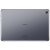 Планшетный компьютер Huawei MediaPad M6 10 64Gb Gray — фото 3 / 8