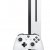 Игровая приставка Microsoft Xbox One S White 1 TB + 1 игра — фото 4 / 7