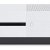 Игровая приставка Microsoft Xbox One S White 1 TB + 1 игра — фото 5 / 7