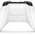 Игровая приставка Microsoft Xbox One S White 1 TB + 1 игра — фото 6 / 7