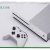 Игровая приставка Microsoft Xbox One S White 1 TB + 1 игра — фото 7 / 7