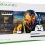 Игровая приставка Microsoft Xbox One S White 1 TB + 1 игра — фото 8 / 7