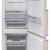 Холодильник Vestfrost VF 3863 B — фото 3 / 2