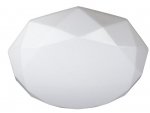 Светильник светодиодный потолочный Jazzway PPB 60Вт 3000К-6500K Diamond — фото 1 / 3