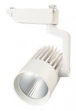 Светодиодный прожектор Jazzway PTR 0140 40w 4000K IP40 White — фото 1 / 1