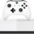 Игровая приставка Microsoft Xbox One S White 1 TB + 5 игр	 — фото 3 / 7