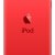 MP3 плеер Apple iPod Touch 7 flash 128ГБ red — фото 4 / 3
