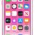 MP3 плеер Apple iPod Touch 7 flash 128ГБ pink — фото 3 / 3