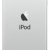 MP3 плеер Apple iPod Touch 7 flash 128ГБ silver — фото 3 / 2