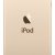 MP3 плеер Apple iPod Touch 7 flash 256ГБ golden — фото 3 / 3