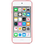 MP3 плеер Apple iPod Touch 7 flash 256ГБ red — фото 1 / 2