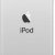 MP3 плеер Apple iPod Touch 7 flash 256ГБ silver — фото 3 / 3