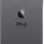MP3 плеер Apple iPod Touch 7 flash 256ГБ gray — фото 3 / 3