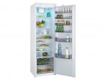Встраиваемый холодильник Franke FSDR 330 NR V — фото 1 / 2