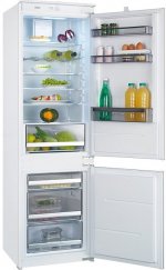Встраиваемый холодильник Franke FCB 320 NR ENF V A+ — фото 1 / 3