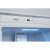 Встраиваемый холодильник Franke FCB 320 NR ENF V A+ — фото 3 / 3