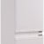 Встраиваемый холодильник Ascoli ADRF229BI — фото 3 / 10
