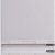 Встраиваемый холодильник Ascoli ADRF229BI — фото 4 / 10